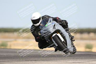 media/Sep-08-2024-Pacific Track Time (Sun) [[e80823a591]]/B Group/1020am (Sweeper)/
